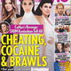 Image for article titled This Week in Tabloids: Kidman, Holmes and Remini Are Joining Together to Ruin Tom Cruise